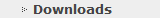 Downloads